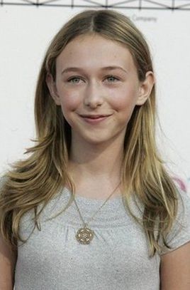 茵迪亚·恩能加