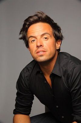 伊沃·卡内拉斯