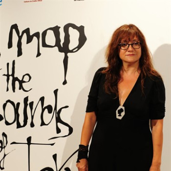 伊莎贝尔·科赛特