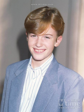 约瑟夫·梅泽罗