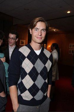 伊瑞克·冯·迪滕