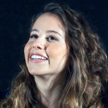 伊琳娜·埃斯柯拉