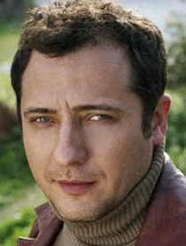 伊吉特·约兹贤尔