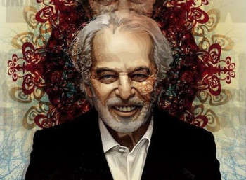 亚历桑德罗·佐杜洛夫斯基