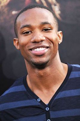 亚伦·艾斯卡本塔