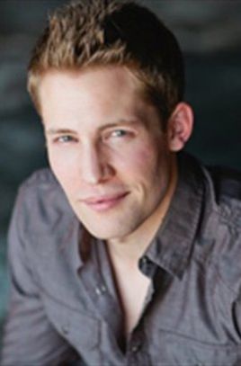 雅各布·布莱尔