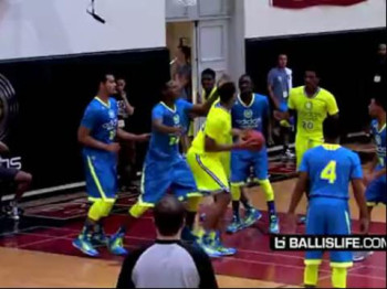 亚历山大·卡尔