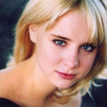 亚历山德拉·托蕊桑尼