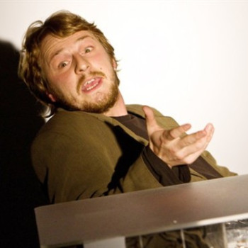 亚力山德鲁·波托西恩