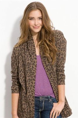 夏奈尔·塞拉亚