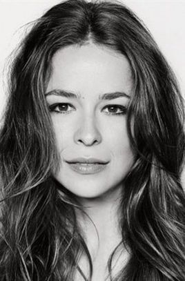 希维亚·艾巴斯卡