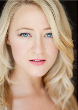 希欧布罕·休莱特