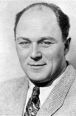 谢尔盖·卢克亚诺夫