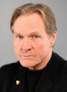 威廉姆·赛德勒