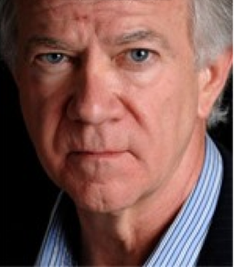 威尔伯·菲茨杰拉德