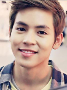 维特维斯特·海伦亚沃恩库