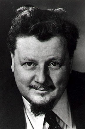 沃尔特·斯勒扎克