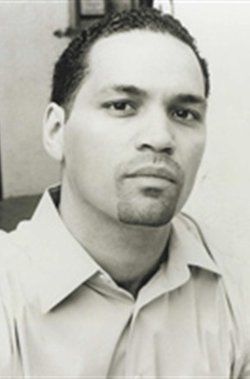 文森特·拉斯卡