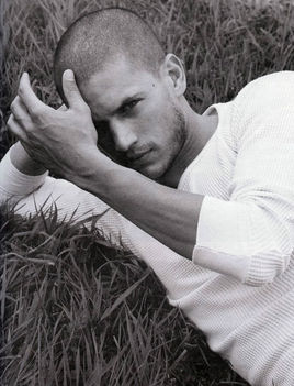 文特沃斯·米勒