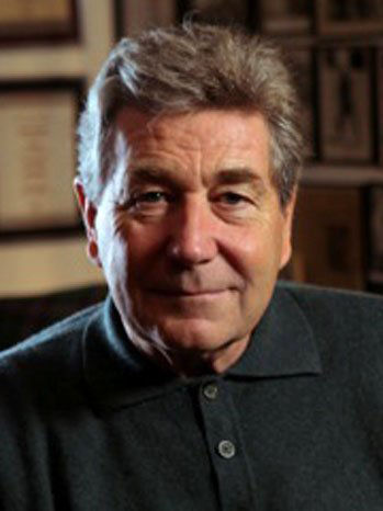 维克·阿姆斯特朗