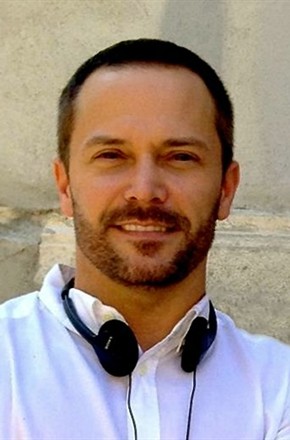 威廉·布伦特·贝尔