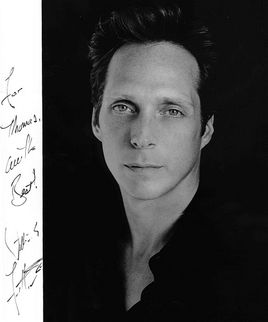 威廉·菲德内尔