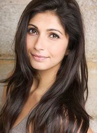 薇儿塔·莫蒂亚妮