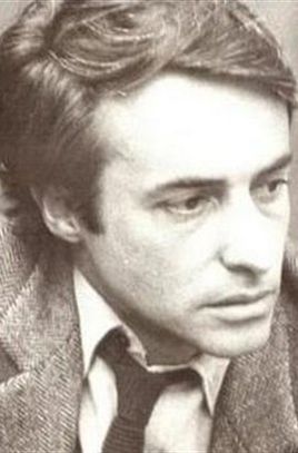 瓦基姆·佩德罗·德·安德拉德