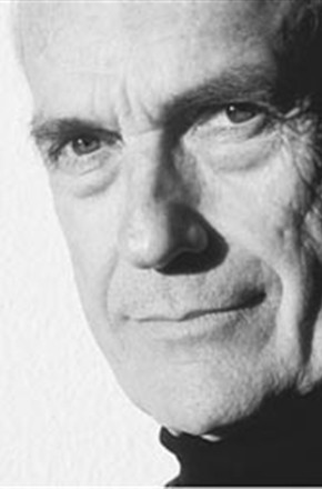 托马斯·古铁雷兹·阿莱