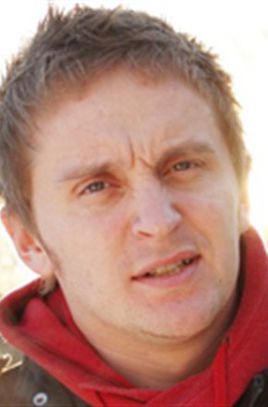 托米·维尔科拉