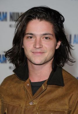 托马斯·麦克唐纳