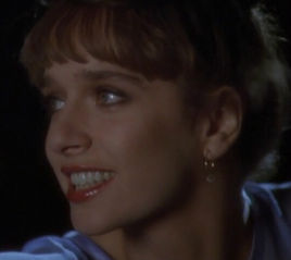 瓦莱莉·高利诺