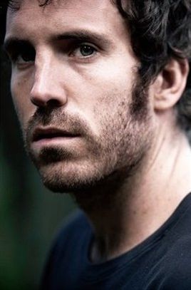 托马斯·M·赖特