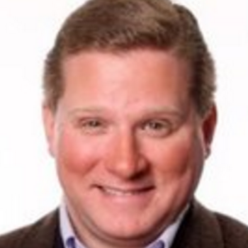 提莫斯·J·考克斯