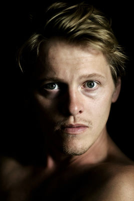 托尔·林德哈特