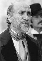 托尼·阿门多拉