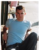 特拉维斯·韦斯特