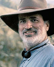 泰伦斯·马力克