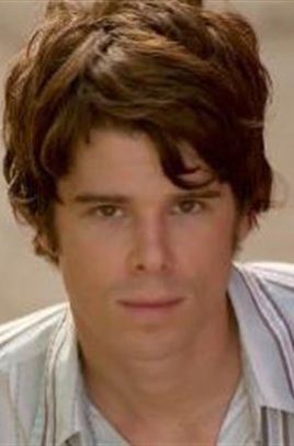 特拉维斯·昆汀·杨