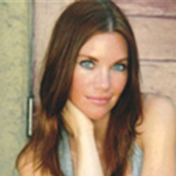 特蕾西·麦克考尔