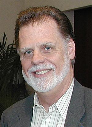 泰勒·海克福德