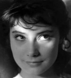 塔吉娅娜·萨莫依洛娃