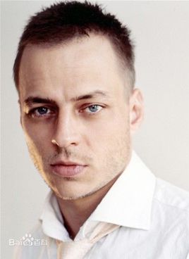 汤姆·拉斯齐哈