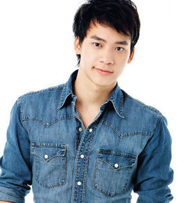 素格力·威塞哥