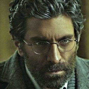 索姆·毕绍普斯