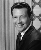 唐纳德·奥康纳