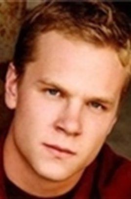 特沃·欧布莱恩