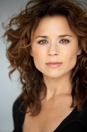 苏珊妮·克莱门特