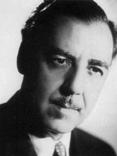 费尔南多·索莱尔