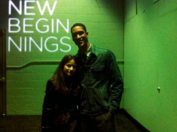 菲尼斯·埃弗里